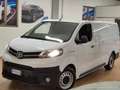 Toyota Proace Electric 75kWh PL 350 km - prezzo reale 23900+iva Bianco - thumbnail 1