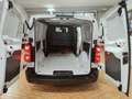 Toyota Proace Electric 75kWh PL 350 km - prezzo reale 23900+iva Bianco - thumbnail 5
