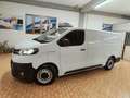 Toyota Proace Electric 75kWh PL 350 km - prezzo reale 23900+iva Bianco - thumbnail 6