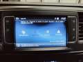 Toyota Proace Electric 75kWh PL 350 km - prezzo reale 23900+iva Bianco - thumbnail 7