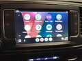 Toyota Proace Electric 75kWh PL 350 km - prezzo reale 23900+iva Bianco - thumbnail 4