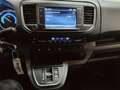 Toyota Proace Electric 75kWh PL 350 km - prezzo reale 23900+iva Bianco - thumbnail 14
