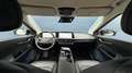 Kia EV6 77,4kWh 229pk RWD Plus | Elektrische achterklep | Grijs - thumbnail 16