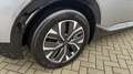 Kia EV6 77,4kWh 229pk RWD Plus | Elektrische achterklep | Grijs - thumbnail 14