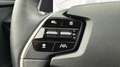 Kia EV6 77,4kWh 229pk RWD Plus | Elektrische achterklep | Grijs - thumbnail 23