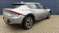 Kia EV6 77,4kWh 229pk RWD Plus | Elektrische achterklep | Grijs - thumbnail 7