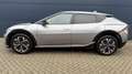 Kia EV6 77,4kWh 229pk RWD Plus | Elektrische achterklep | Grijs - thumbnail 5