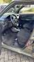 Suzuki Ignis 4x4 Comfort Hybrid "Ranger" *AHK*Garantie* Grün - thumbnail 10