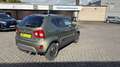 Suzuki Ignis 4x4 Comfort Hybrid "Ranger" *AHK*Garantie* Grün - thumbnail 4