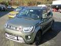 Suzuki Ignis 4x4 Comfort Hybrid "Ranger" *AHK*Garantie* Grün - thumbnail 2