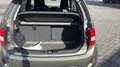 Suzuki Ignis 4x4 Comfort Hybrid "Ranger" *AHK*Garantie* Grün - thumbnail 12