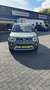 Suzuki Ignis 4x4 Comfort Hybrid "Ranger" *AHK*Garantie* Grün - thumbnail 9