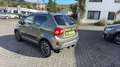 Suzuki Ignis 4x4 Comfort Hybrid "Ranger" *AHK*Garantie* Grün - thumbnail 6