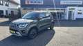 Suzuki Ignis 4x4 Comfort Hybrid "Ranger" *AHK*Garantie* Grün - thumbnail 8
