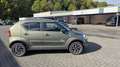 Suzuki Ignis 4x4 Comfort Hybrid "Ranger" *AHK*Garantie* Grün - thumbnail 3
