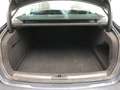 Audi A4 2.0 TDI 140cv DPF Gris - thumbnail 14