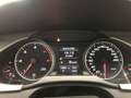 Audi A4 2.0 TDI 140cv DPF Gris - thumbnail 16