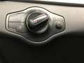 Audi A4 2.0 TDI 140cv DPF Gris - thumbnail 33