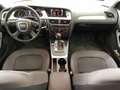 Audi A4 2.0 TDI 140cv DPF Gris - thumbnail 15