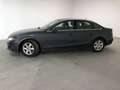 Audi A4 2.0 TDI 140cv DPF Gris - thumbnail 4