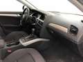 Audi A4 2.0 TDI 140cv DPF Gris - thumbnail 11