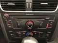 Audi A4 2.0 TDI 140cv DPF Gris - thumbnail 24