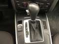 Audi A4 2.0 TDI 140cv DPF Gris - thumbnail 26