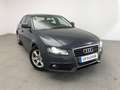 Audi A4 2.0 TDI 140cv DPF Gris - thumbnail 1