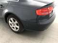 Audi A4 2.0 TDI 140cv DPF Gris - thumbnail 35