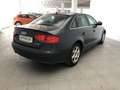 Audi A4 2.0 TDI 140cv DPF Gris - thumbnail 7