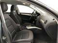 Audi A4 2.0 TDI 140cv DPF Gris - thumbnail 12