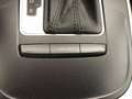 Audi A4 2.0 TDI 140cv DPF Gris - thumbnail 28