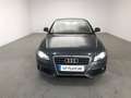 Audi A4 2.0 TDI 140cv DPF Gris - thumbnail 2