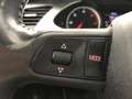 Audi A4 2.0 TDI 140cv DPF Gris - thumbnail 32