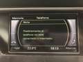 Audi A4 2.0 TDI 140cv DPF Gris - thumbnail 21
