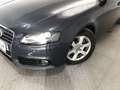 Audi A4 2.0 TDI 140cv DPF Gris - thumbnail 37