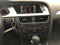 Audi A4 2.0 TDI 140cv DPF Gris - thumbnail 17