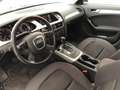 Audi A4 2.0 TDI 140cv DPF Gris - thumbnail 8