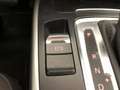 Audi A4 2.0 TDI 140cv DPF Gris - thumbnail 27