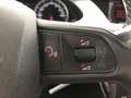 Audi A4 2.0 TDI 140cv DPF Gris - thumbnail 31
