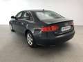 Audi A4 2.0 TDI 140cv DPF Gris - thumbnail 5