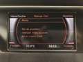Audi A4 2.0 TDI 140cv DPF Gris - thumbnail 23