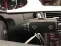 Audi A4 2.0 TDI 140cv DPF Gris - thumbnail 29