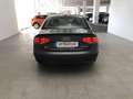 Audi A4 2.0 TDI 140cv DPF Gris - thumbnail 6