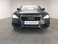 Audi A4 2.0 TDI 140cv DPF Gris - thumbnail 3