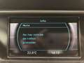 Audi A4 2.0 TDI 140cv DPF Gris - thumbnail 20