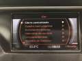 Audi A4 2.0 TDI 140cv DPF Gris - thumbnail 22