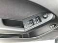 Audi A4 2.0 TDI 140cv DPF Gris - thumbnail 34