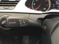Audi A4 2.0 TDI 140cv DPF Gris - thumbnail 30