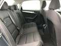 Audi A4 2.0 TDI 140cv DPF Gris - thumbnail 13